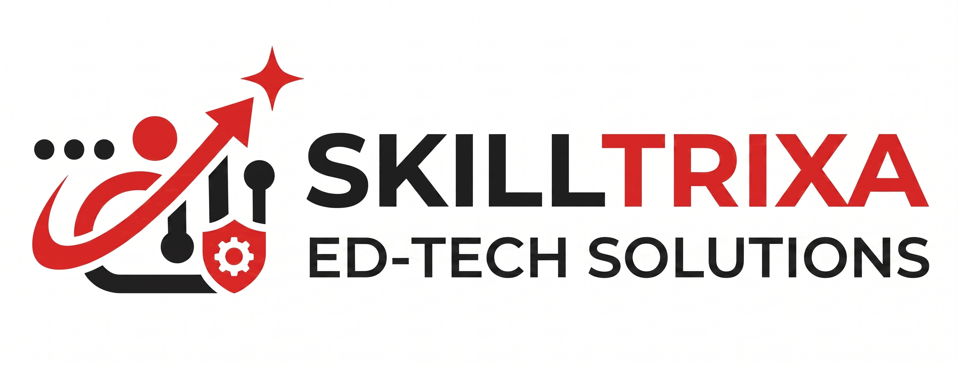 Skilltrixa