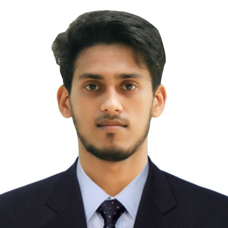 Aakash Kumar