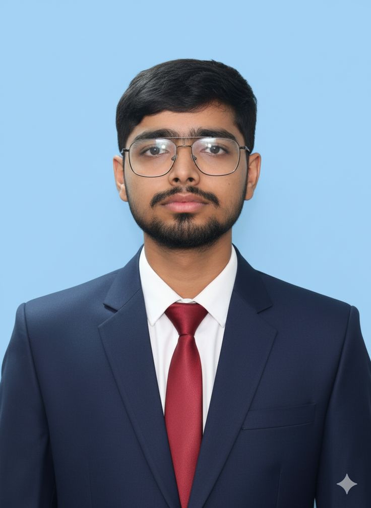 Aditya Singh