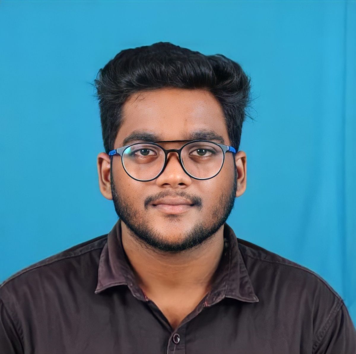 Arjun Reddy